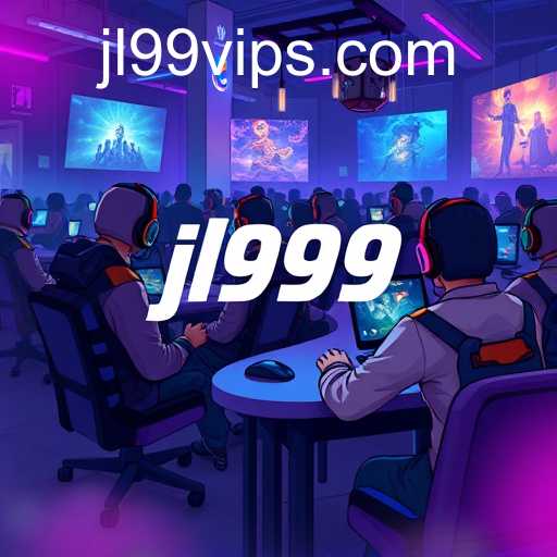 The Digital Evolution of Gaming Communities