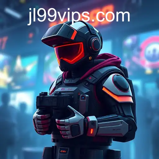 The Digital Gaming Revolution of 2025