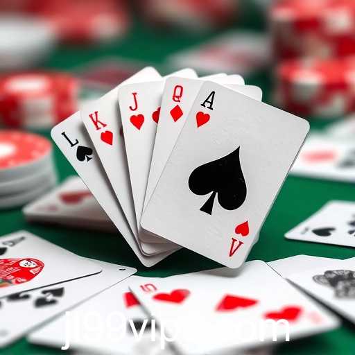 Emerging Trends in Online Gaming Communities