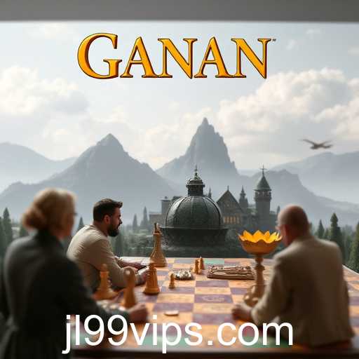 Emerging Trends in Online Gaming