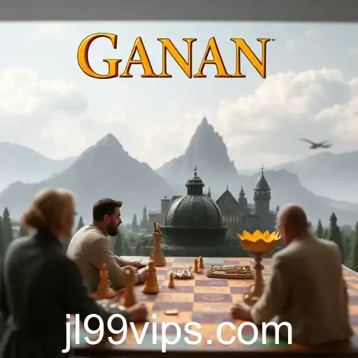 Emerging Trends in Online Gaming