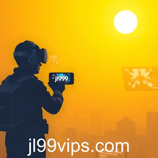 Navigating the Evolution of Online Gaming