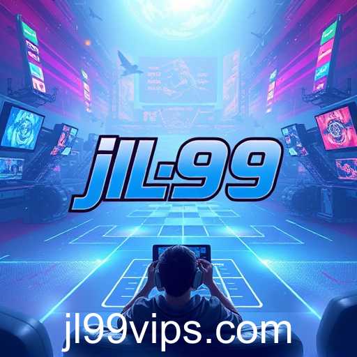 Gaming Evolution Amidst a Digital Era