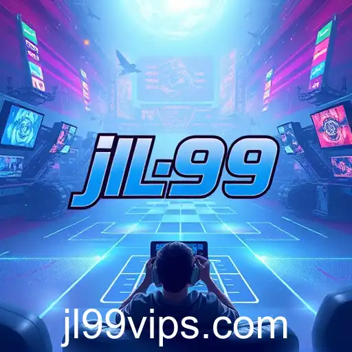 Gaming Evolution Amidst a Digital Era