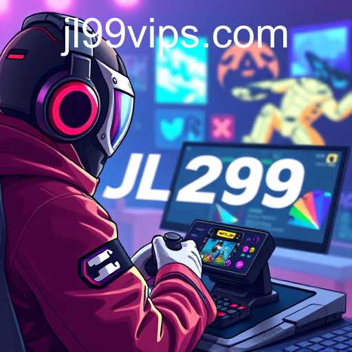 JL99: A Dive into Gaming's Evolution