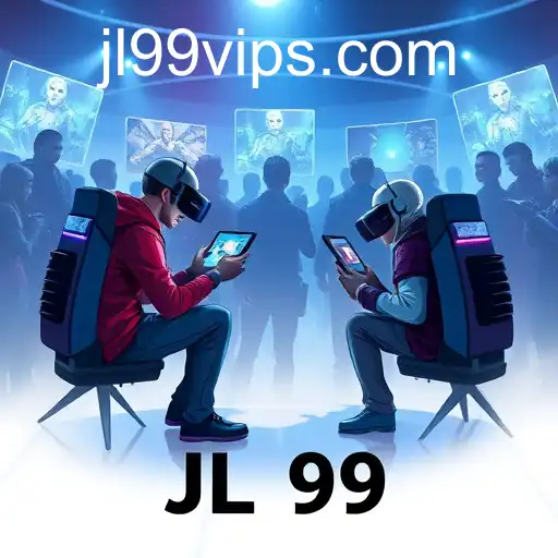 The Impact of JL99 on Gaming Communities