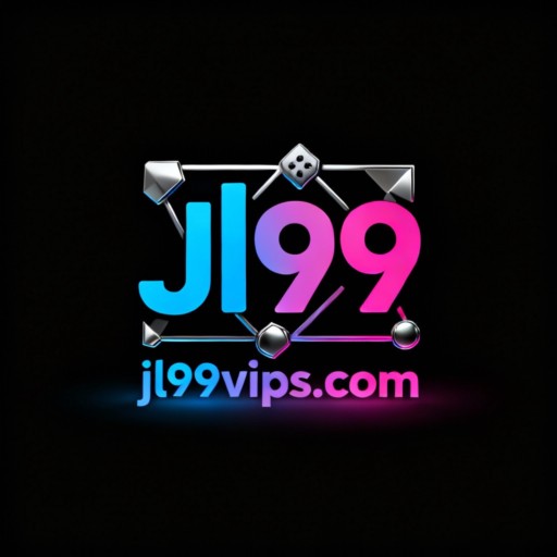 jl99