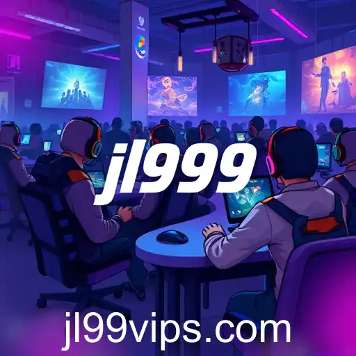 The Digital Evolution of Gaming Communities