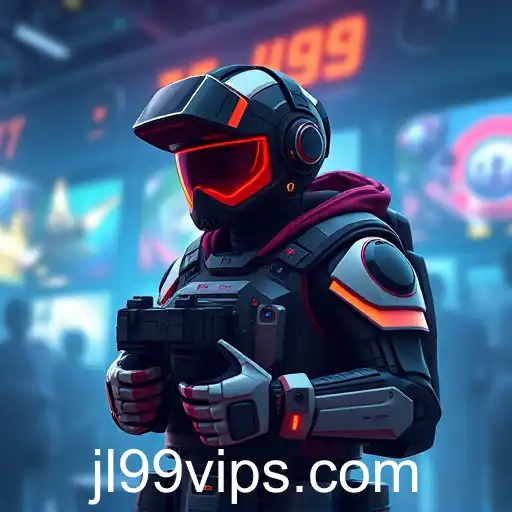 The Digital Gaming Revolution of 2025