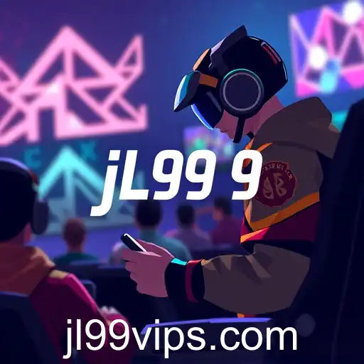 Emerging Trends in Online Gaming Communities