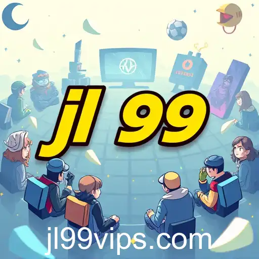 Gaming Frontier: The Rise of 