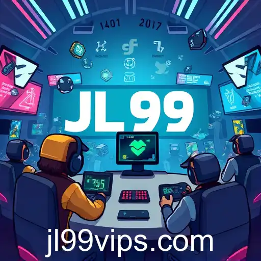 Gaming Trends and Innovations in 2025