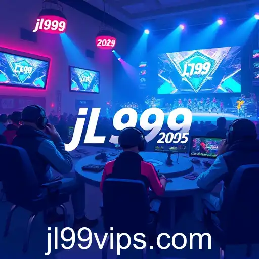 The Rise of Online Gaming Communities in 2025