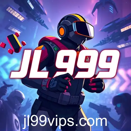 The Rise of JL99: A New Dawn for Online Gaming