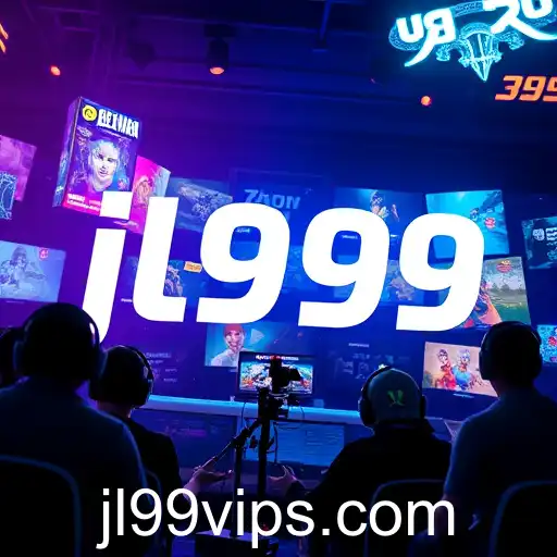 Navigating the Landscape of Online Gaming