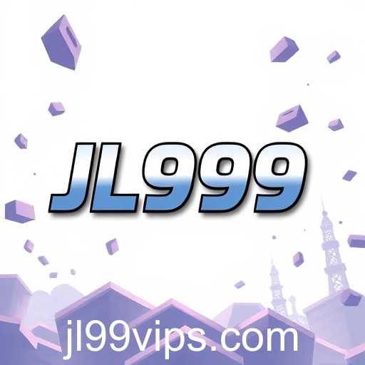 Online Gaming Trends and Innovations