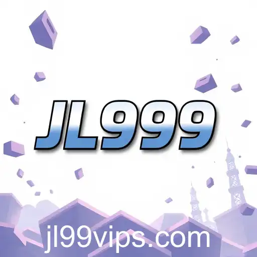 Online Gaming Trends and Innovations