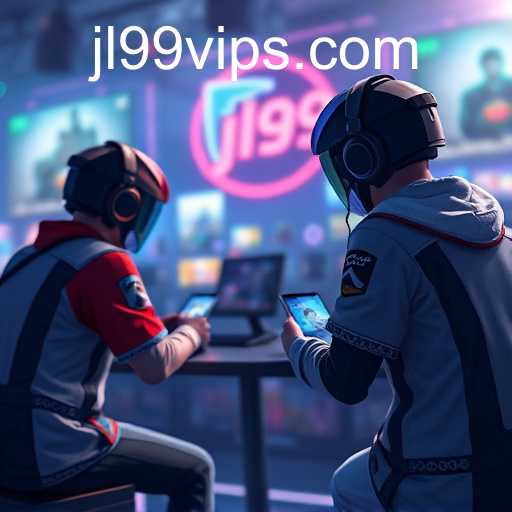 The Rise of Online Game Communities