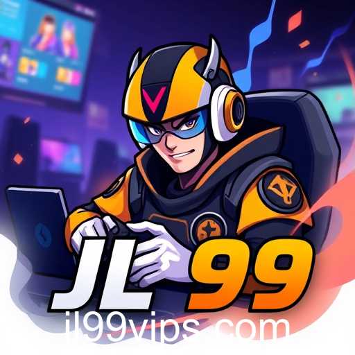 The Rise of JL99 in Gaming Culture
