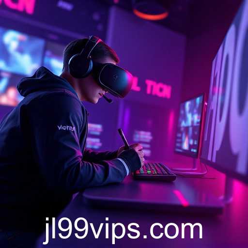 The Rise of Online Gaming Influences